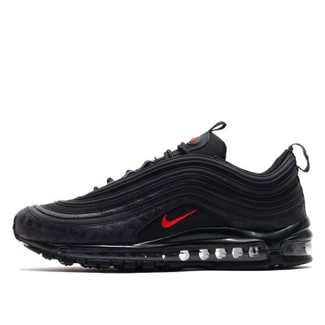 nike air max 97 ultra red heren goedkoop|nike air max 97 reflective.